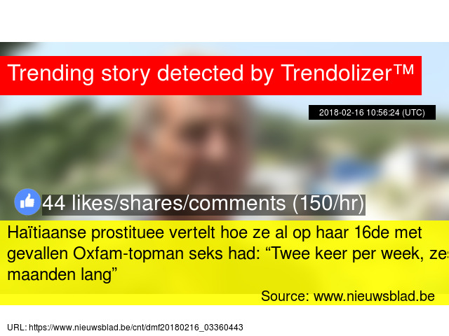 temptation island prostituee