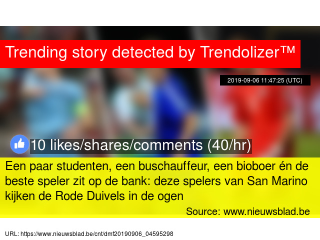 Een Paar Studenten Een Buschauffeur Een Bioboer 233 N De Beste