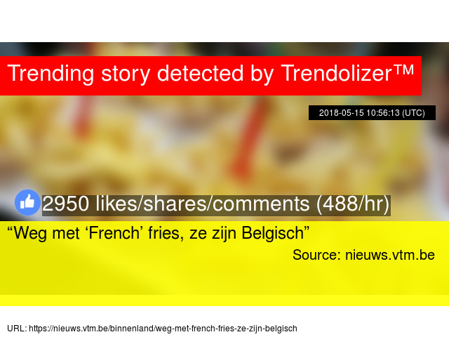 opgelicht door prostituee